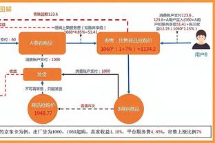 必威登录注册网址查询